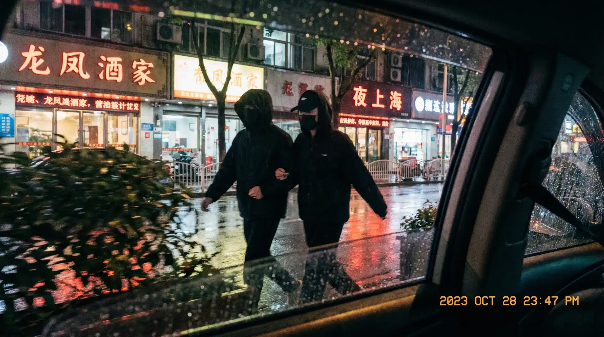 理论免费观完整版 - 顶流明星深夜密会现场抓拍照片